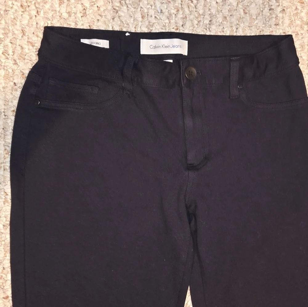 Calvin Klein Jeans excellent used